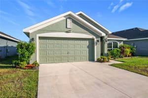1106 YUMURI STREET, WINTER HAVEN, FL 33884 - MLS#MFRL4956839