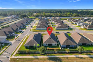 1106 YUMURI STREET, WINTER HAVEN, FL 33884 - MLS#MFRL4956839