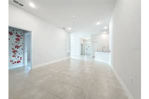 1106 YUMURI STREET, WINTER HAVEN, FL 33884 - MLS#MFRL4956839