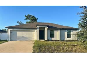 272 Hyacinth Ct, KISSIMMEE 272 Hyacinth Ct, KISSIMMEE