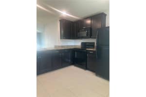 272 HYACINTH COURT, KISSIMMEE, FL 34759 - MLS#MFRL4956840