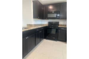 272 HYACINTH COURT, KISSIMMEE, FL 34759 - MLS#MFRL4956840