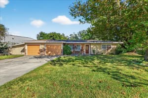 1501 COMBEE ROAD, LAKELAND, FL 33801 - MLS#MFRL4956841
