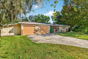 1501 COMBEE ROAD, LAKELAND, FL 33801 - MLS#MFRL4956841