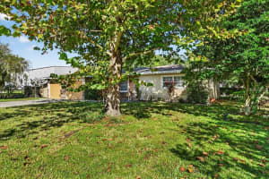 1501 COMBEE ROAD, LAKELAND, FL 33801 - MLS#MFRL4956841