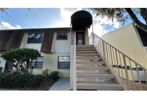 6104 TOPHER TRAIL, MULBERRY, FL 33860 - MLS#MFRL4956843