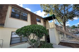 6104 TOPHER TRAIL, MULBERRY, FL 33860 - MLS#MFRL4956843