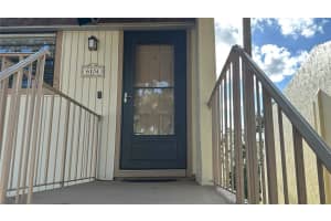 6104 TOPHER TRAIL, MULBERRY, FL 33860 - MLS#MFRL4956843