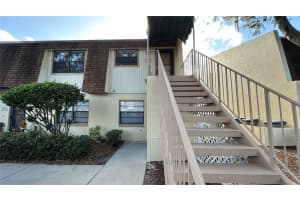 6104 TOPHER TRAIL, MULBERRY, FL 33860 - MLS#MFRL4956843