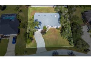5743 DEER FLAG DRIVE, LAKELAND, FL 33811 - MLS#MFRL4956844