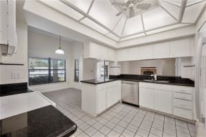 5743 DEER FLAG DRIVE, LAKELAND, FL 33811 - MLS#MFRL4956844