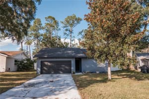 6325 Doe Cir E, LAKELAND 6325 Doe Cir E, LAKELAND
