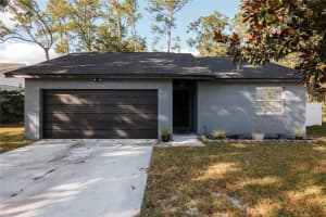 6325 DOE CIRCLE, LAKELAND, FL 33809 - MLS#MFRL4956845