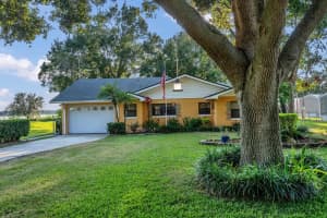 427 LONGFELLOW BOULEVARD, LAKELAND, FL 33801 - MLS#MFRL4956846