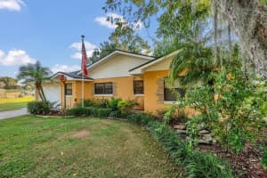 427 LONGFELLOW BOULEVARD, LAKELAND, FL 33801 - MLS#MFRL4956846