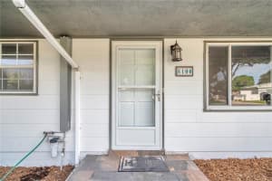 8100 5TH STREET, ST PETERSBURG, FL 33702 - MLS#MFRL4956847