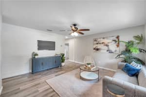 8100 5TH STREET, ST PETERSBURG, FL 33702 - MLS#MFRL4956847