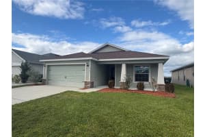 5303 WHITE EGRET LANE, LAKELAND, FL 33811 - MLS#MFRL4956848