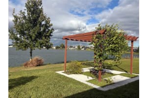 5303 WHITE EGRET LANE, LAKELAND, FL 33811 - MLS#MFRL4956848