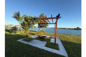 5303 WHITE EGRET LANE, LAKELAND, FL 33811 - MLS#MFRL4956848