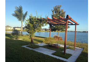 5303 WHITE EGRET LANE, LAKELAND, FL 33811 - MLS#MFRL4956848