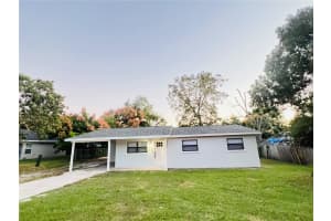 1824 Kendrick Ln, LAKELAND 1824 Kendrick Ln, LAKELAND