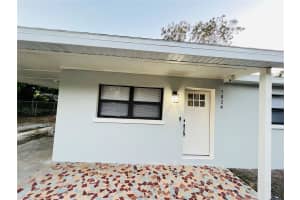 1824 KENDRICK LANE, LAKELAND, FL 33805 - MLS#MFRL4956850
