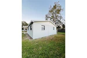 1824 KENDRICK LANE, LAKELAND, FL 33805 - MLS#MFRL4956850
