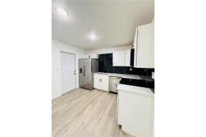 1824 KENDRICK LANE, LAKELAND, FL 33805 - MLS#MFRL4956850