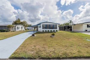 317 Monroe Dr, LAKELAND