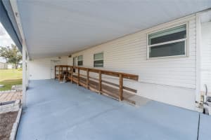 317 MONROE DRIVE, LAKELAND, FL 33809 - MLS#MFRL4956851