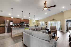 610 VISTA VIEW LANE, LAKE WALES, FL 33853 - MLS#MFRL4956852