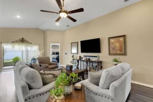 610 VISTA VIEW LANE, LAKE WALES, FL 33853 - MLS#MFRL4956852