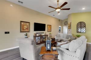 610 VISTA VIEW LANE, LAKE WALES, FL 33853 - MLS#MFRL4956852