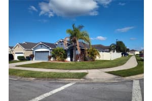 6005 CHAMPLAIN PASS, LAKELAND, FL 33805 - MLS#MFRL4956853