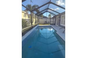 6005 CHAMPLAIN PASS, LAKELAND, FL 33805 - MLS#MFRL4956853
