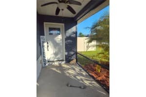 6005 CHAMPLAIN PASS, LAKELAND, FL 33805 - MLS#MFRL4956853