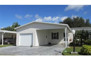 16 Edinburgh Dr, HAINES CITY 16 Edinburgh Dr, HAINES CITY