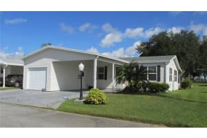 16 EDINBURGH DRIVE, HAINES CITY, FL 33844 - MLS#MFRL4956854