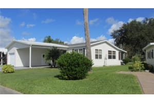 16 EDINBURGH DRIVE, HAINES CITY, FL 33844 - MLS#MFRL4956854