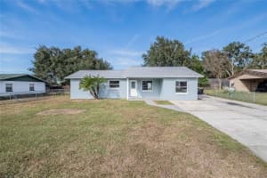 2906 WHEELER STREET, BARTOW, FL 33830 - MLS#MFRL4956856