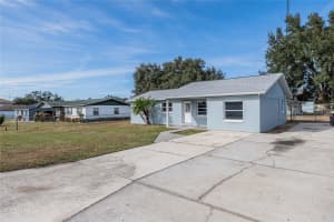2906 WHEELER STREET, BARTOW, FL 33830 - MLS#MFRL4956856