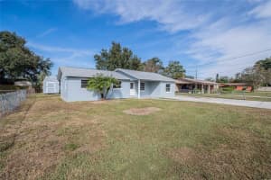 2906 WHEELER STREET, BARTOW, FL 33830 - MLS#MFRL4956856
