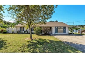 610 W Frederick Ave, DUNDEE 610 W Frederick Ave, DUNDEE