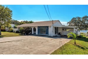 610 FREDERICK AVENUE, DUNDEE, FL 33838 - MLS#MFRL4956857