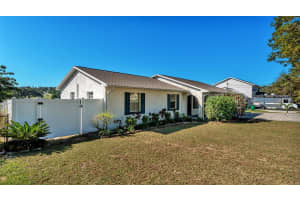 610 FREDERICK AVENUE, DUNDEE, FL 33838 - MLS#MFRL4956857