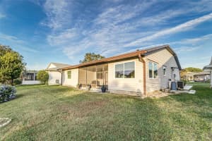 1635 COLONNADES CIRCLE, LAKELAND, FL 33811 - MLS#MFRL4956859