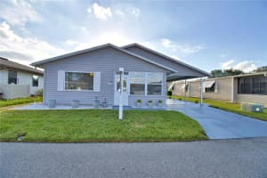 4823 COLONNADES CIRCLE, LAKELAND, FL 33811 - MLS#MFRL4956860