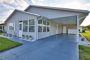 4823 COLONNADES CIRCLE, LAKELAND, FL 33811 - MLS#MFRL4956860