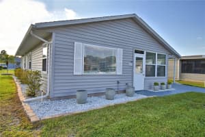 4823 COLONNADES CIRCLE, LAKELAND, FL 33811 - MLS#MFRL4956860